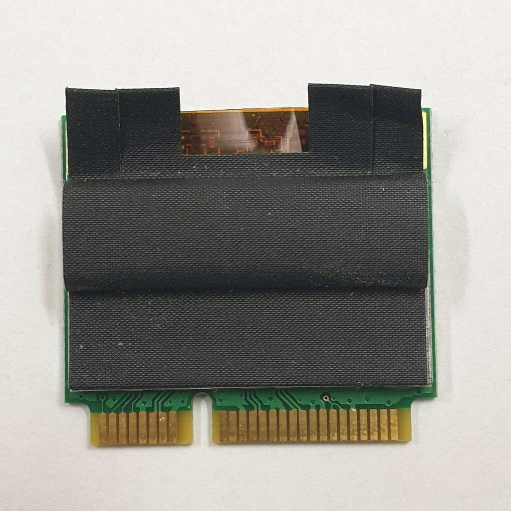 WLAN Karte AR5B95 Asus K52J K52JC AzureWave AR5B95 Wireless WiFi