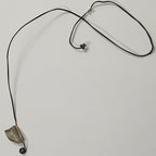 Packard Bell EasyNote TJ66 Mikrofon Microphone Kabel Microphone – Bild 2