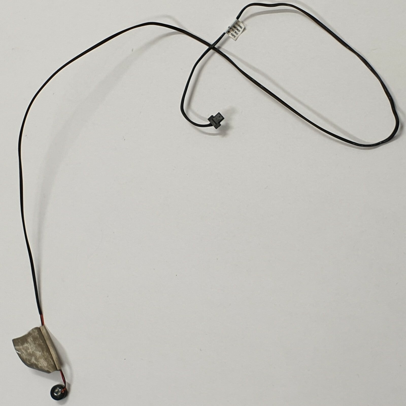 Packard Bell EasyNote TJ66 Mikrofon Microphone Kabel Microphone – Bild 2