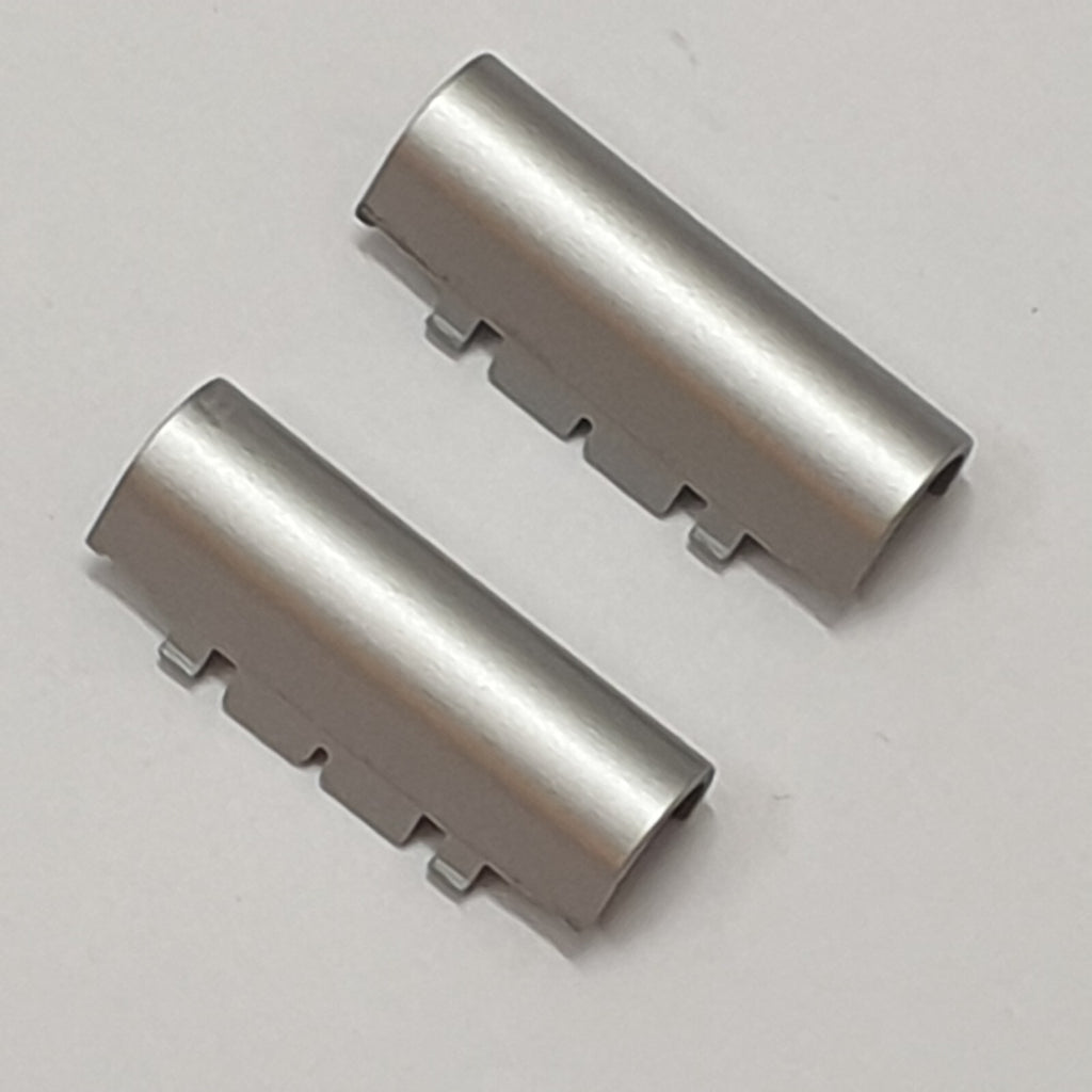 Sony VAIO PCG-7141M PCG 7141M Scharnierabdeckung Hinge Cover Set