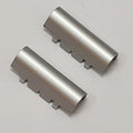 Sony VAIO PCG-7141M PCG 7141M Scharnierabdeckung Hinge Cover Set