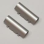 Sony VAIO PCG-7141M PCG 7141M Scharnierabdeckung Hinge Cover Set
