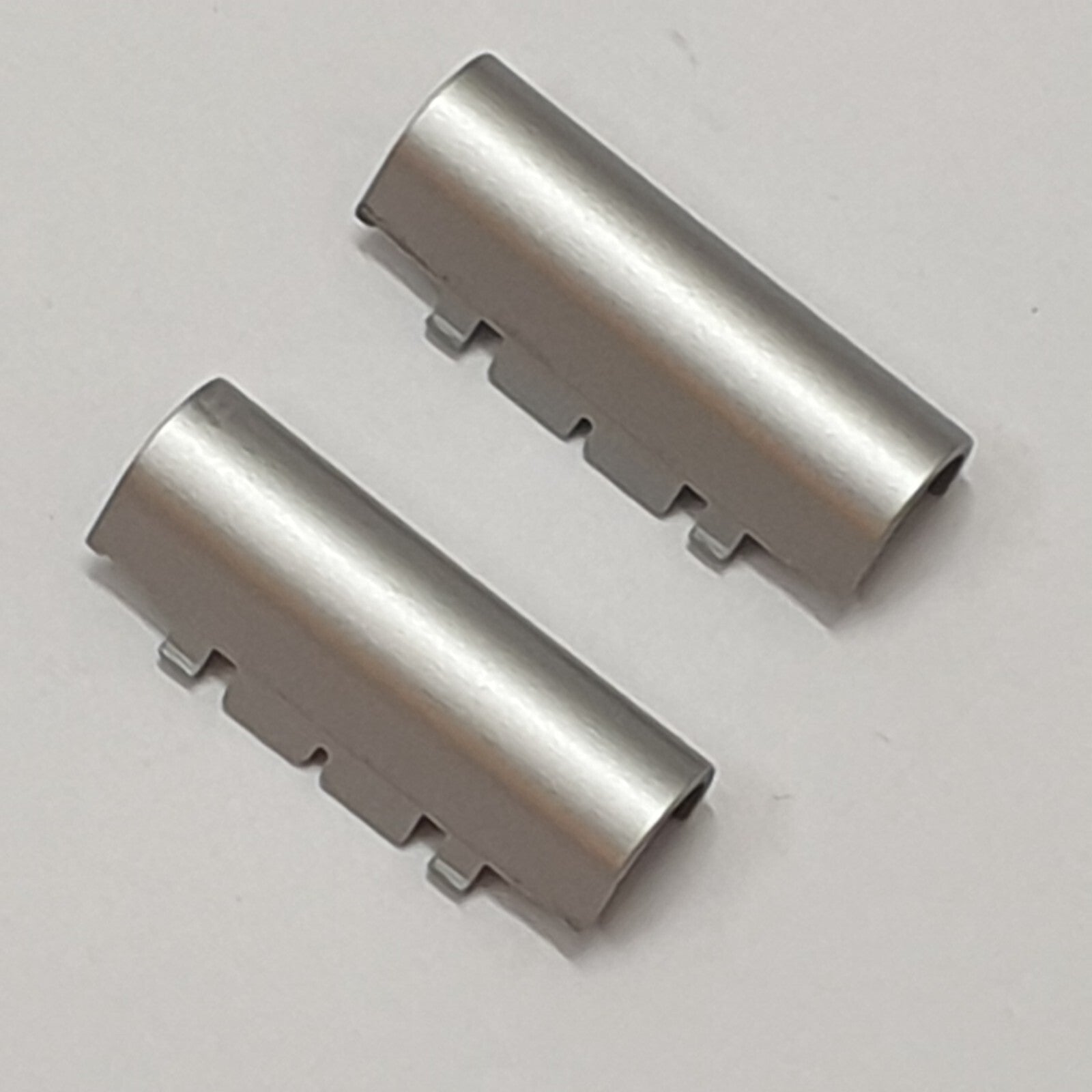 Sony VAIO PCG-7141M PCG 7141M Scharnierabdeckung Hinge Cover Set
