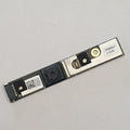 Fujitsu LifeBook E756 Webcam Kamera Modul