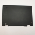 Lenovo ThinkPad X1 Yoga G3 Displaygehäuse Deckel Gehäuse Top Lid LCD Cover