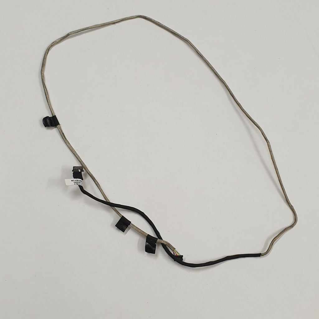 Fujitsu LifeBook AH552 Webcamkabel Kamera Kabel Video Cable – Bild 2