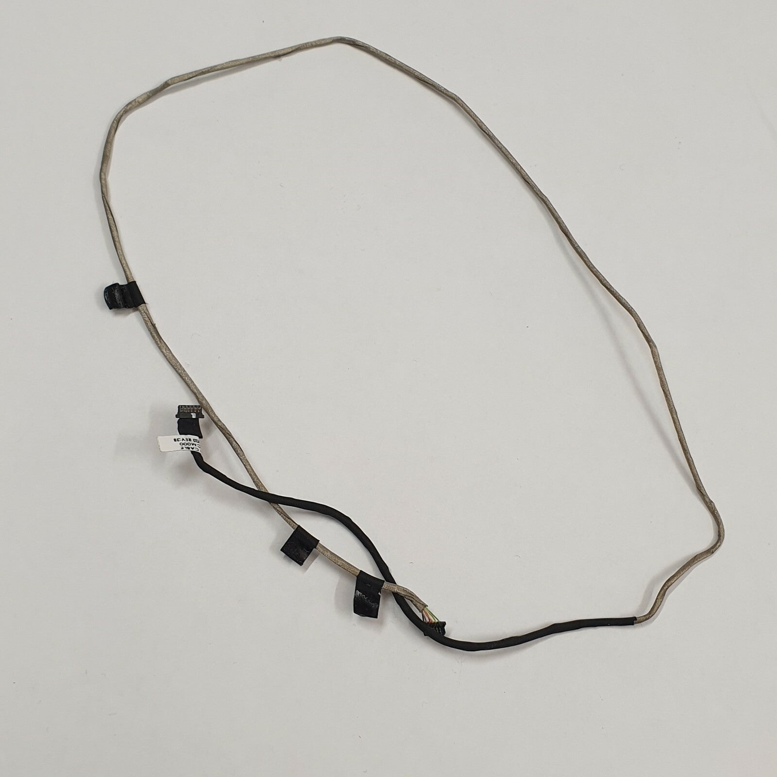 Fujitsu LifeBook AH552 Webcamkabel Kamera Kabel Video Cable – Bild 2