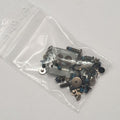 HP EliteBook 830 G5 Schraubensatz Screw Set Schrauben Ersatzteil