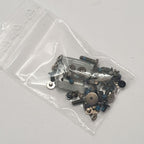 HP EliteBook 830 G5 Schraubensatz Screw Set Schrauben Ersatzteil