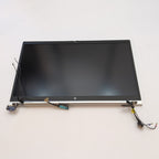 HP EliteBook 845 G8 Display komplett Bildschirm FHD Matt Oberteil Deckel