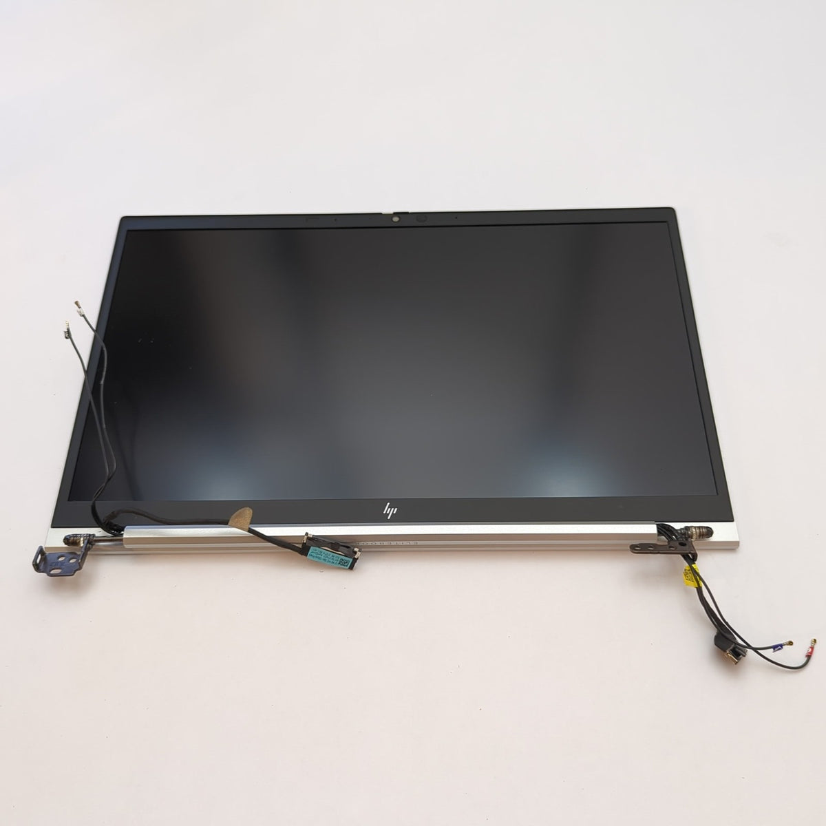 HP EliteBook 845 G8 Display komplett Bildschirm FHD Matt Oberteil Deckel