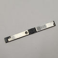 Acer Aspire V5-571P Webcam Kamera Modul Camera