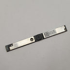 Acer Aspire V5-571P Webcam Kamera Modul Camera
