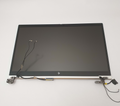 HP EliteBook 845 G7 Display komplett Bildschirm Displayeinheit LCD Deckel