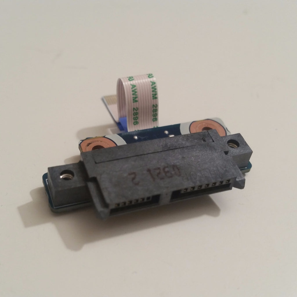 Samsung R520 NP-R520H SATA Laufwerk Connector Samsung R520 NP-R520H SATA HDD SSD