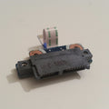 Samsung R520 NP-R520H SATA Laufwerk Connector Samsung R520 NP-R520H SATA HDD SSD