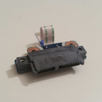 Samsung R520 NP-R520H SATA Laufwerk Connector Samsung R520 NP-R520H SATA HDD SSD