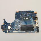Lenovo V130-15IKB Mainboard CPU Intel Pentium 4417U Motherboard Systemboard