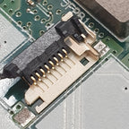 Lenovo ThinkPad L490 Mainboard Intel Core i5 8365U Motherboard Systemboard – Bild 4