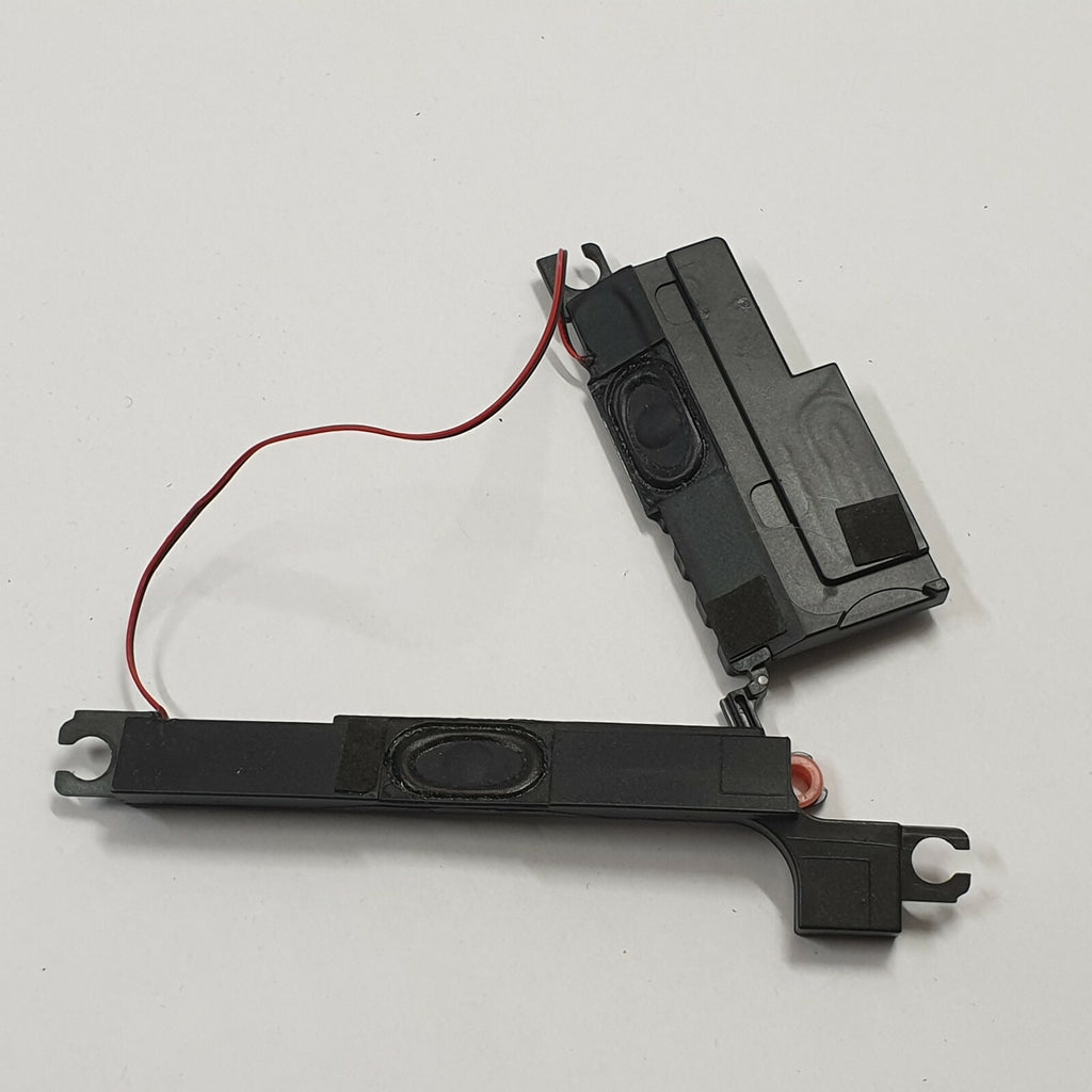 HP Compaq 15-g082no Lautsprecher Speaker Internal Sound Modul