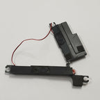 HP Compaq 15-g082no Lautsprecher Speaker Internal Sound Modul
