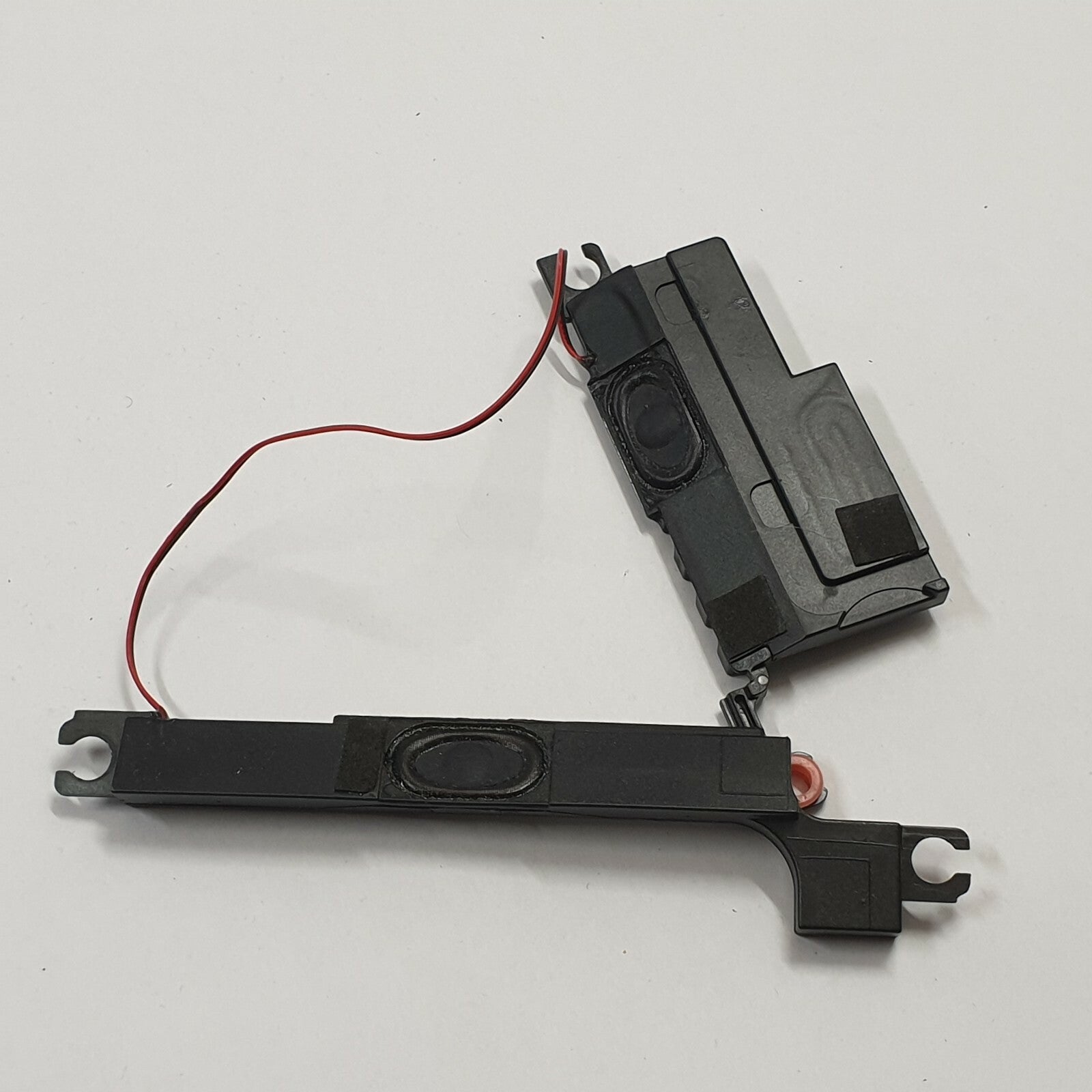 HP Compaq 15-g082no Lautsprecher Speaker Internal Sound Modul