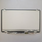 Lenovo ThinkPad L440 HD Display 14 Zoll N140BGE E33 Panel LCD Bildschirm