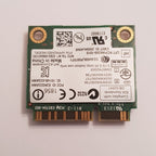 Dell Latitude E6230 WLAN Karte WIFI Intel Centrino Ultimate-N 6300 633ANHMW WLAN – Bild 2