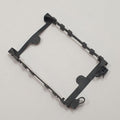 Toshiba Satellite C55-C-1K3 HDD Rahmen Festplattenhalterung Caddy