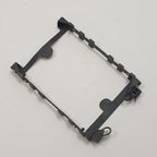 Toshiba Satellite C55-C-1K3 HDD Rahmen Festplattenhalterung Caddy