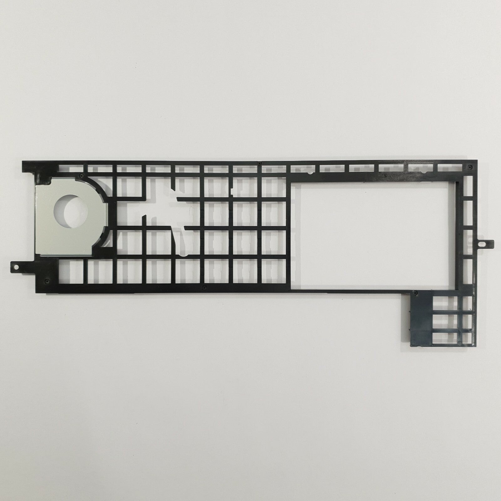 Fujitsu Lifebook U772 Gehäuse Mittelteil Rahmen Gitter Housing Frame Ersatzteil