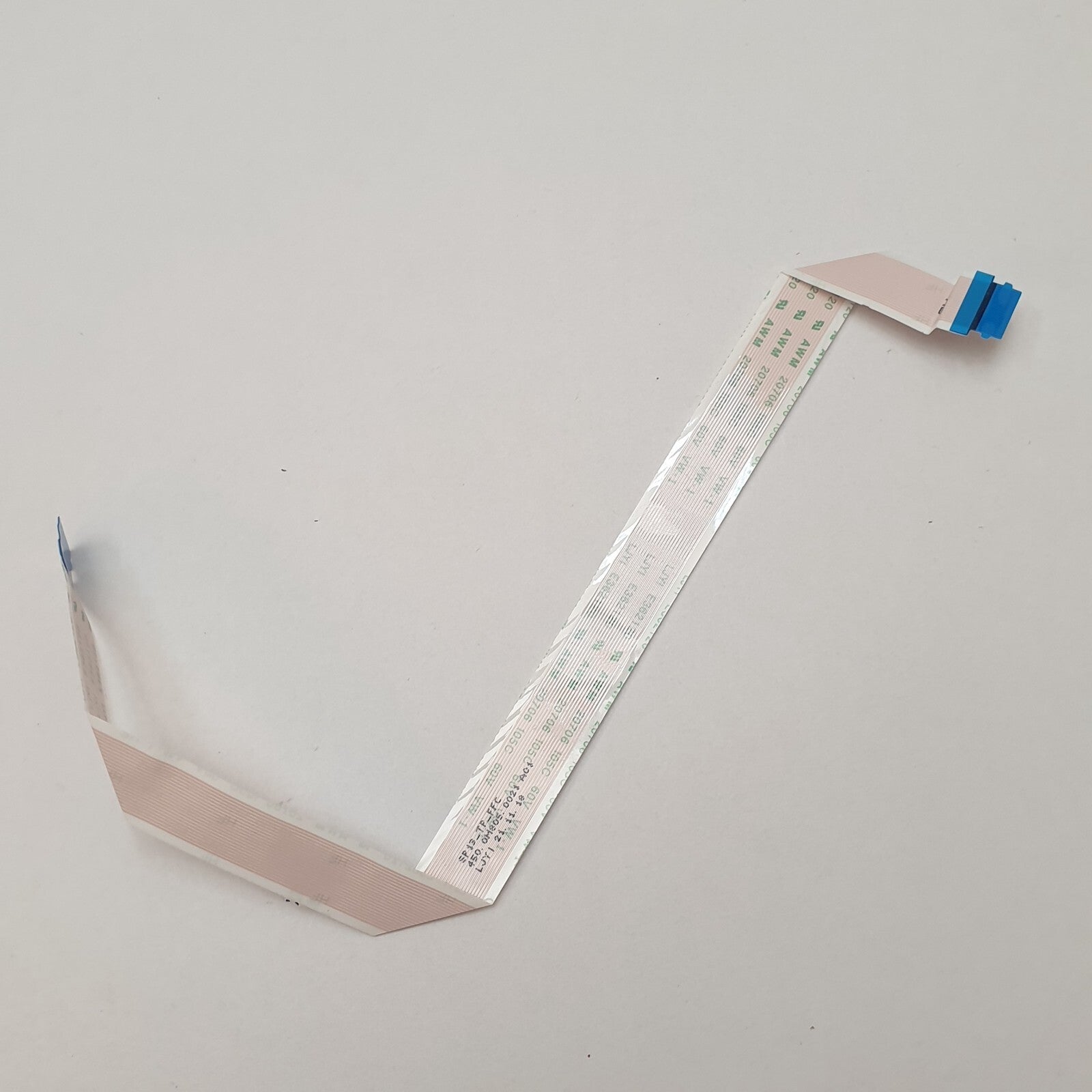 Dell Latitude 5320 Touchpad Kabel Flexkabel Flachbandkabel