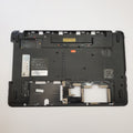 Packard Bell EasyNote TS44-HR Gehäuse Unterschale Unterteil Bottom Ersatzteil
