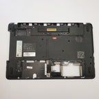 Packard Bell EasyNote TS44-HR Gehäuse Unterschale Unterteil Bottom Ersatzteil