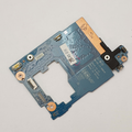 Dell Latitude 5285 Tablet Power Button Modul