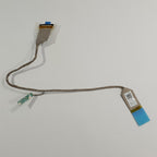 Dell Latitude E5510 Displaykabel LCD Video Kabel LVDS Cable – Bild 2