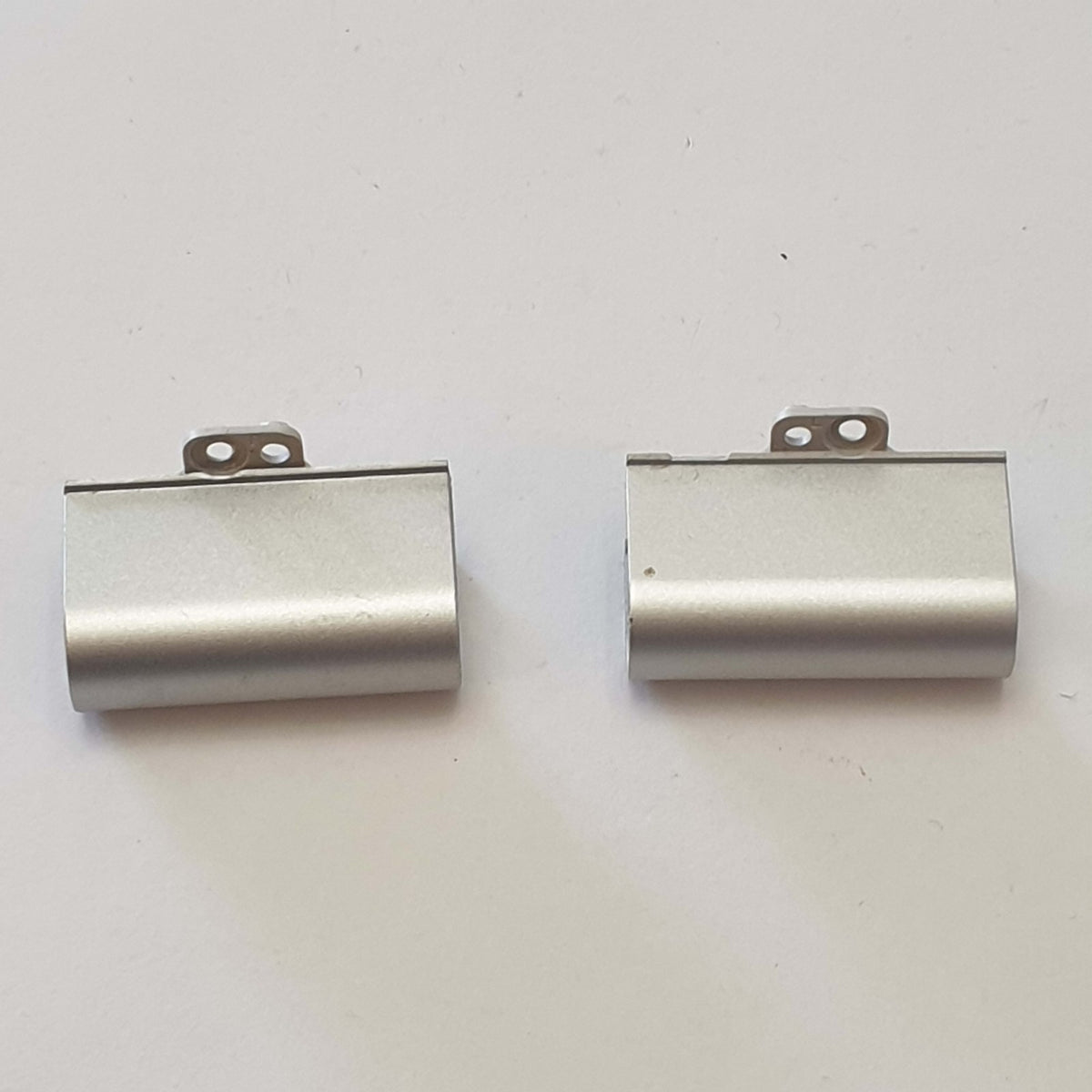HP ProBook 650 G5 Scharnierabdeckung Hinge Cover Kappen links rechts