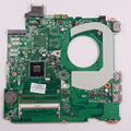 HP Pavilion 15-p108no Mainboard Defekt Faulty Motherboard