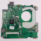 HP Pavilion 15-p108no Mainboard Defekt Faulty Motherboard