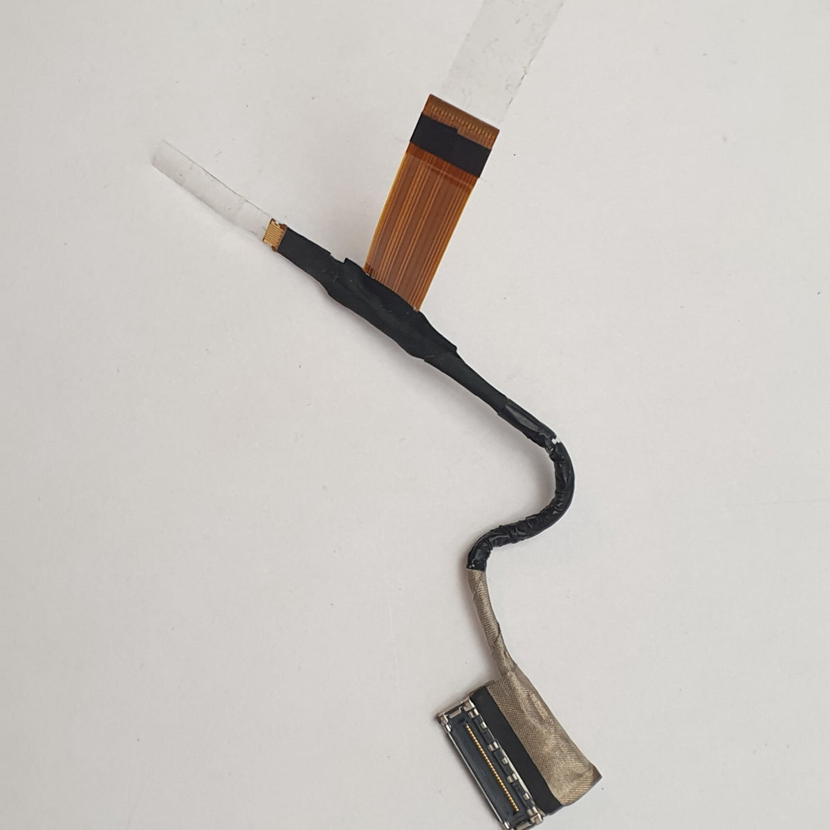 HP Elitebook X360 1030 G4 Sensor Kabel YOP Sensor Cable