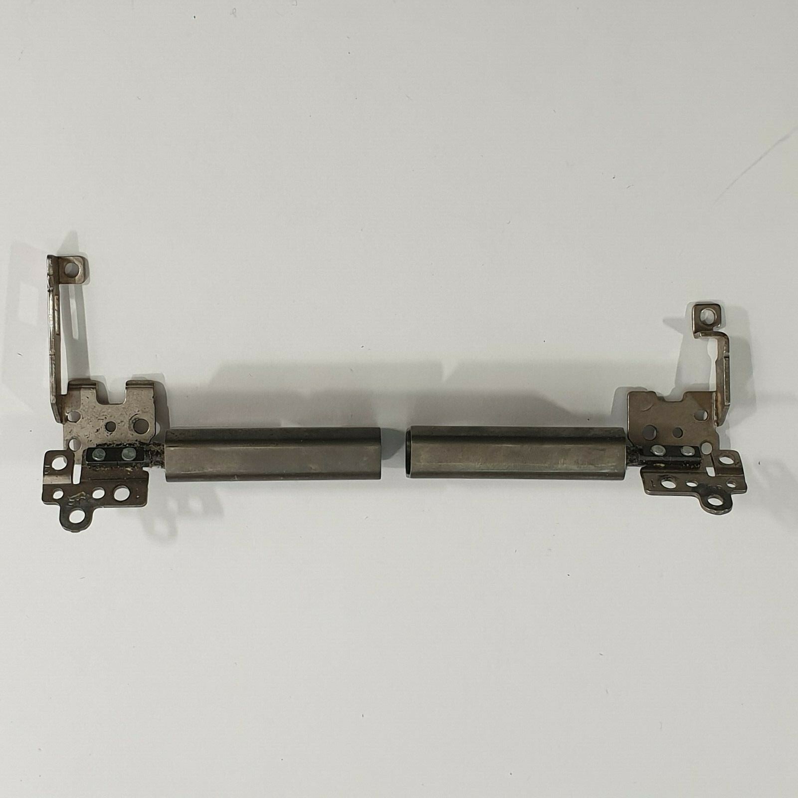 Lenovo ThinkPad Yoga 12 Displayscharniere Scharnier Set Hinge L R – Bild 2