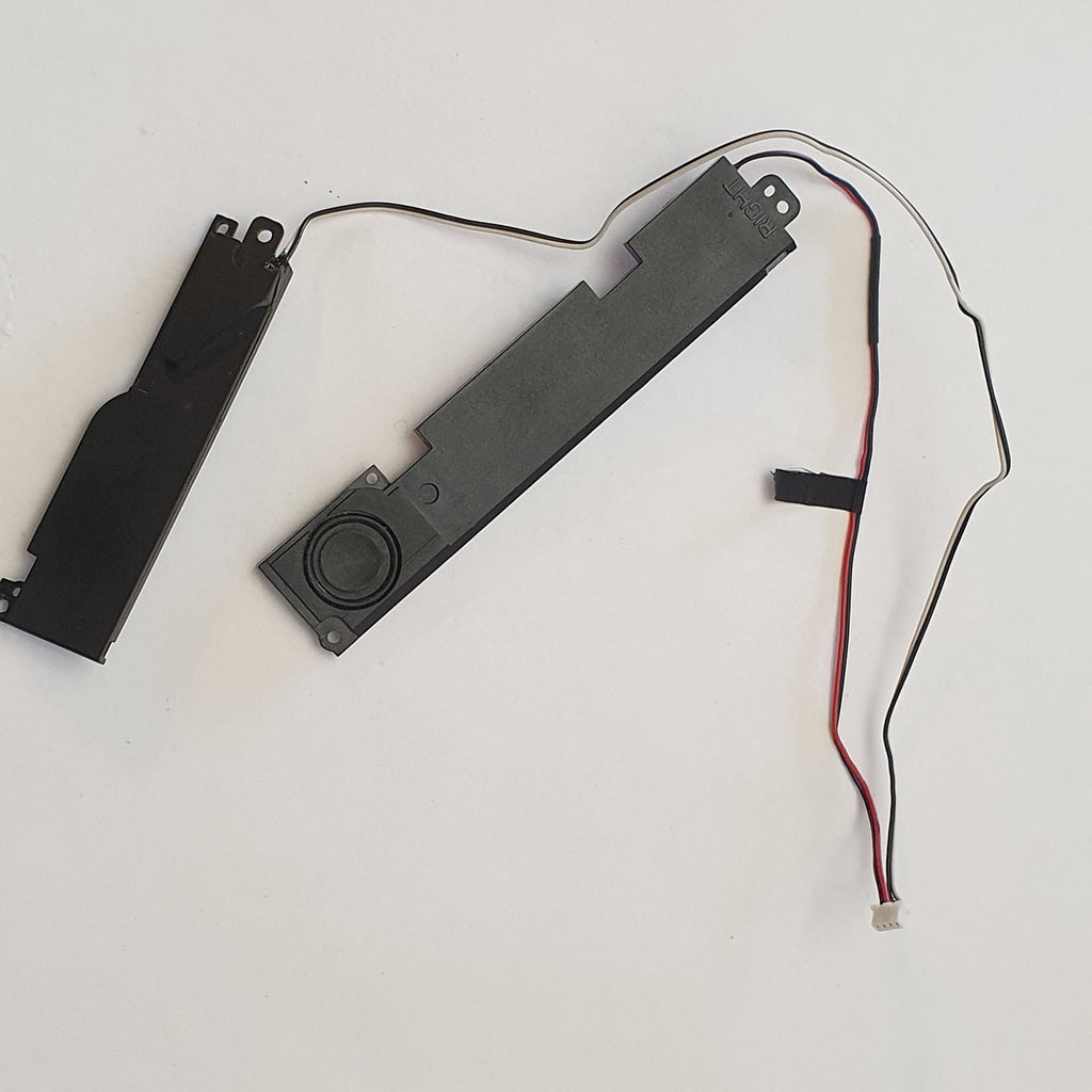 Lenovo ThinkPad T420 Lautsprecher Boxen Speaker Intern Lautsprechereinheit