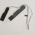 Lenovo ThinkPad T420 Lautsprecher Boxen Speaker Intern Lautsprechereinheit