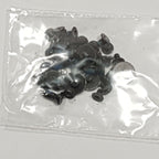 HP 15-ay Schraubensatz Schrauben Screw Set Laptop Notebook