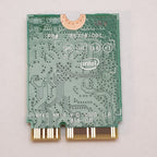 Intel WLAN Karte für Dell Latitude 5510 WiFi Modul Wireless Card