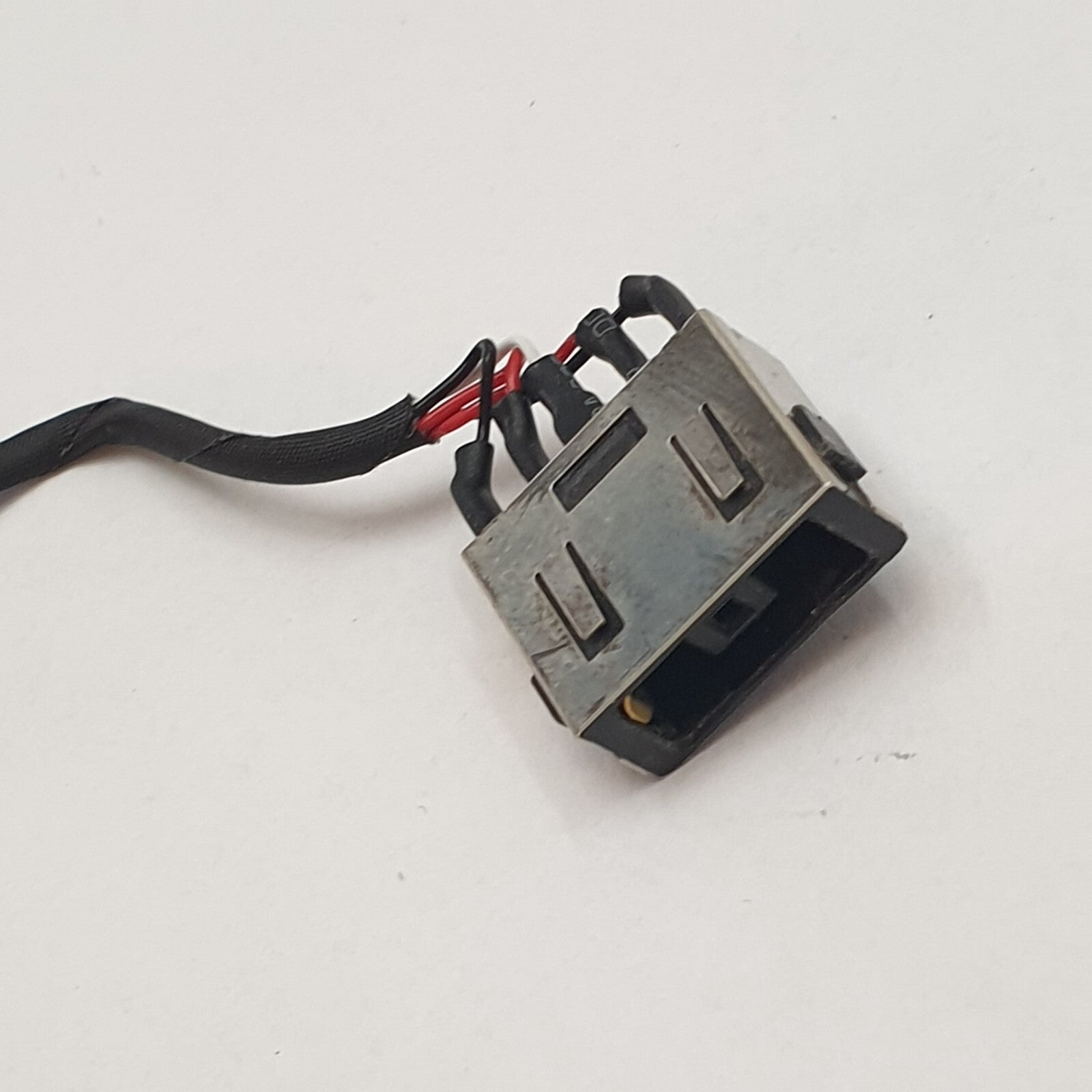 Lenovo ThinkPad T450s Original Strombuchse mit Kabel Ladebuchse Power Jack DC IN