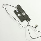 Dell Latitude E5410 Lautsprecher Speaker Set Internes Lautsprecherpaar – Bild 2