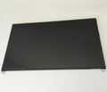 Dell Latitude 5410 FHD Display 14 Zoll B140HAN04.6 Panel LCD Bildschirm