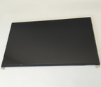 Dell Latitude 5410 FHD Display 14 Zoll B140HAN04.6 Panel LCD Bildschirm