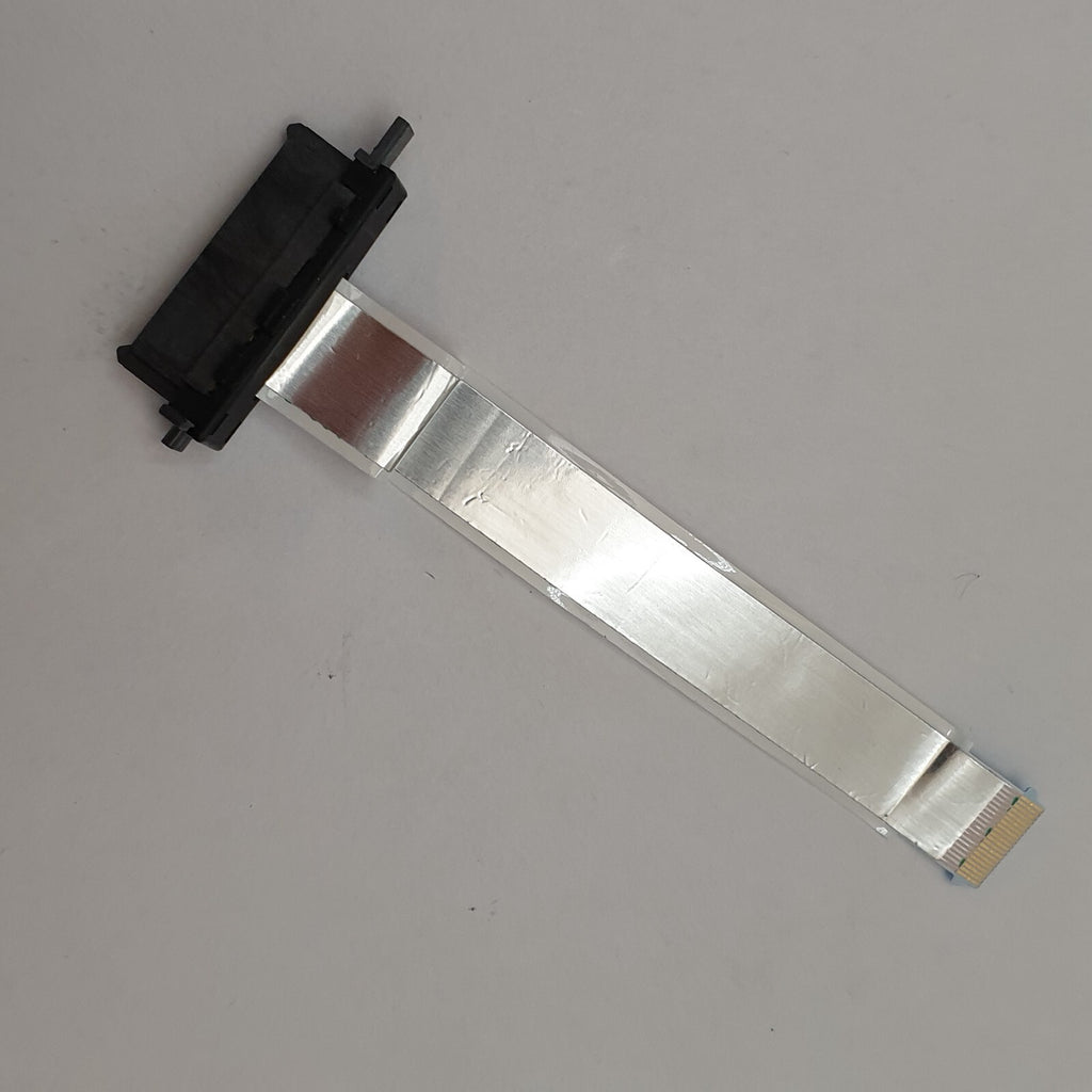 Dell Vostro 3559 DVD Laufwerk Connector Kabel ODD Connector Anschluss Kabel
